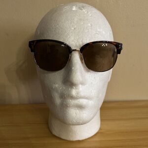 Dockers Sunglasses Tortoise
